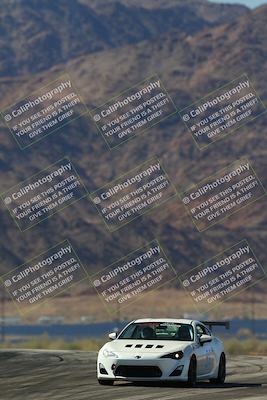 media/Mar-15-2025-Speed Ventures (Sat) [[c9b64f47cf]]/3-Green Group/Session 2 (Turns 9 and 8 Set 2)/